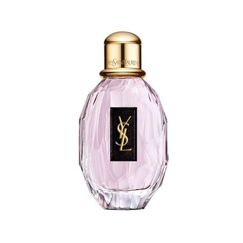 saint laurent ysl perfume|yves saint laurent perfumes list.